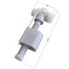 Reservedele - WC-forvægselement G3004A