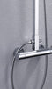 Design-brusesystem Termostat 8821C Basic
