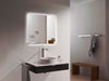 LED-lysspejl 2137