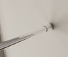 Walk-in bruser NT109