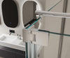 Walk-in bruser NT109