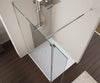 Walk-in bruser NT109