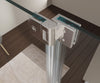 Walk-in bruser NT109
