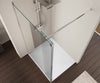 Walk-in bruser NT109
