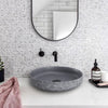 Bordpladevask NT2420