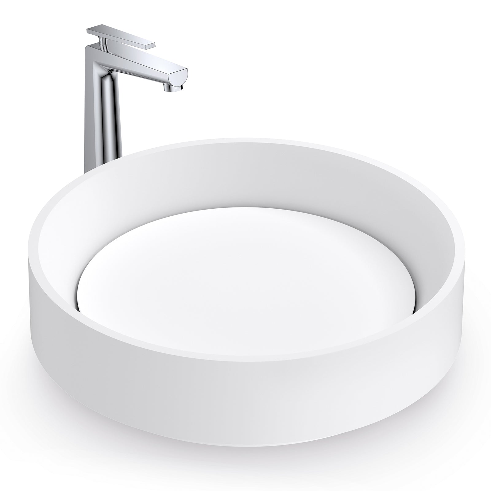 Bordmonteret Håndvask NT2430