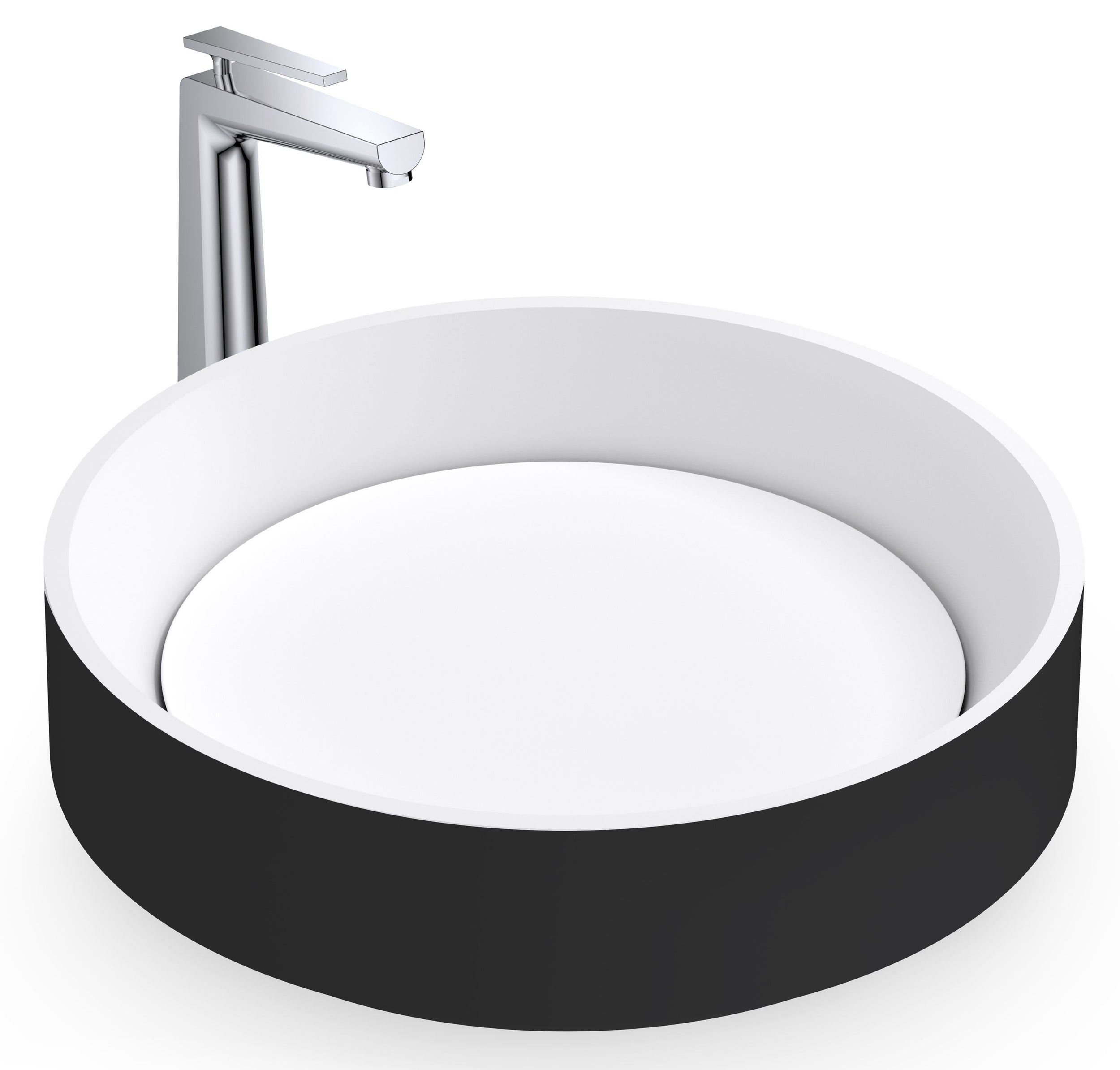 Bordmonteret Håndvask NT2430