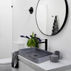 Bordpladevask NT2524
