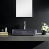 Bordpladevask NT2524