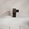 Design håndvaskarmatur badarmatur NT3110B