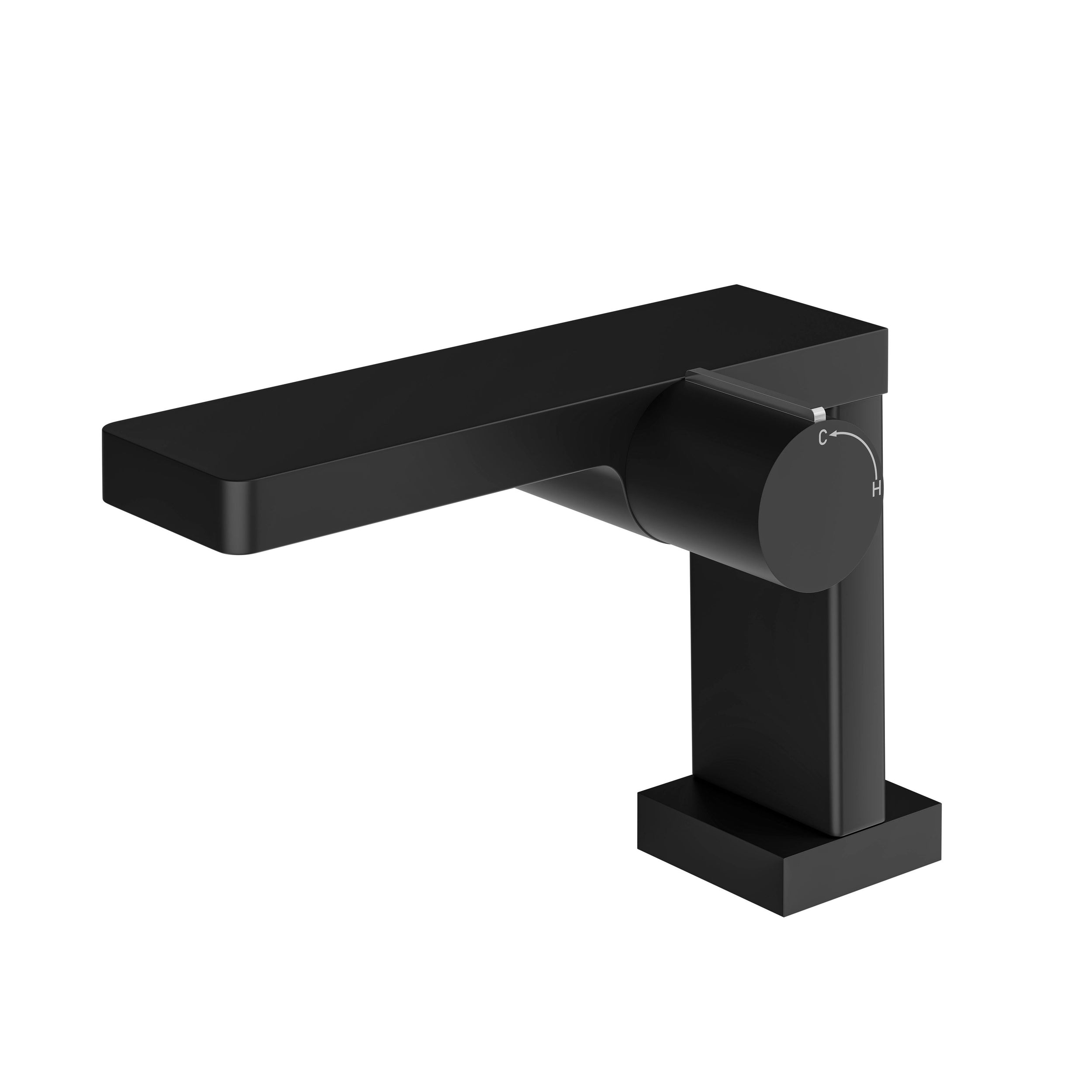 Design håndvaskarmatur badarmatur NT3110B