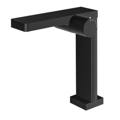 Design håndvaskarmatur badeværelsesarmatur NT3220B