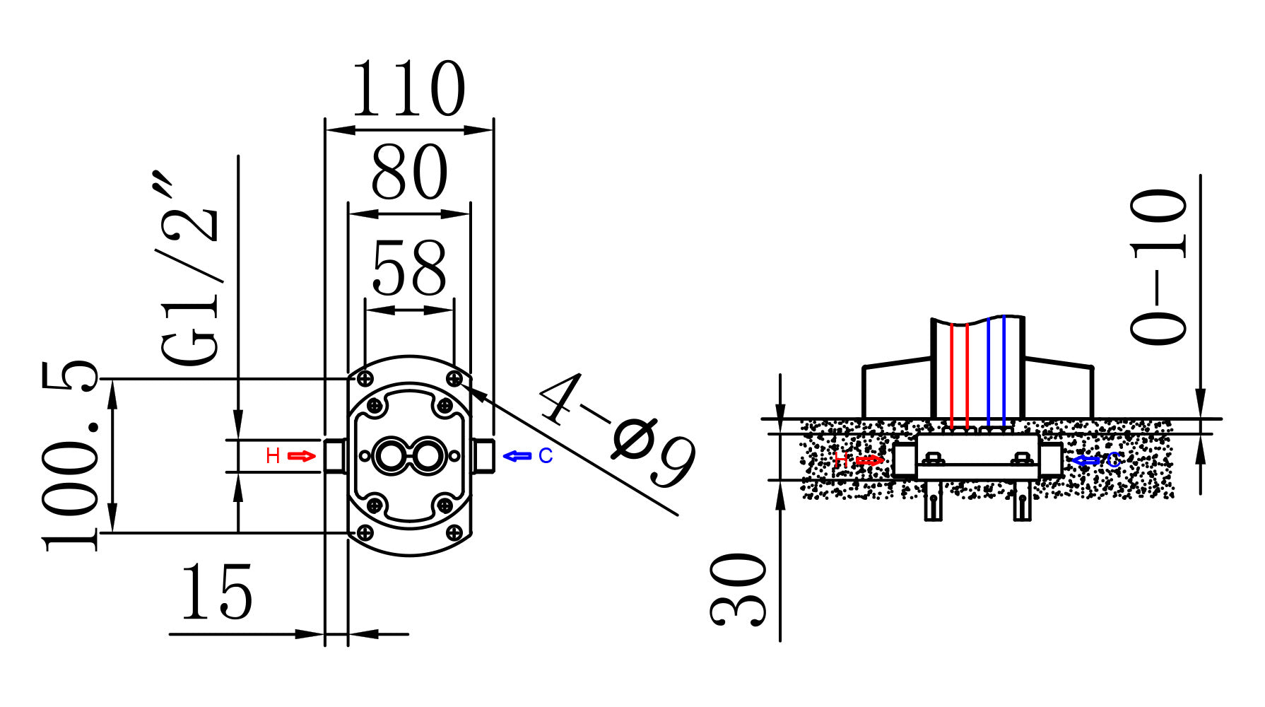 157804,157805,157806,157807