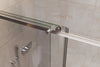 Brusehjørne NT806 FLEX