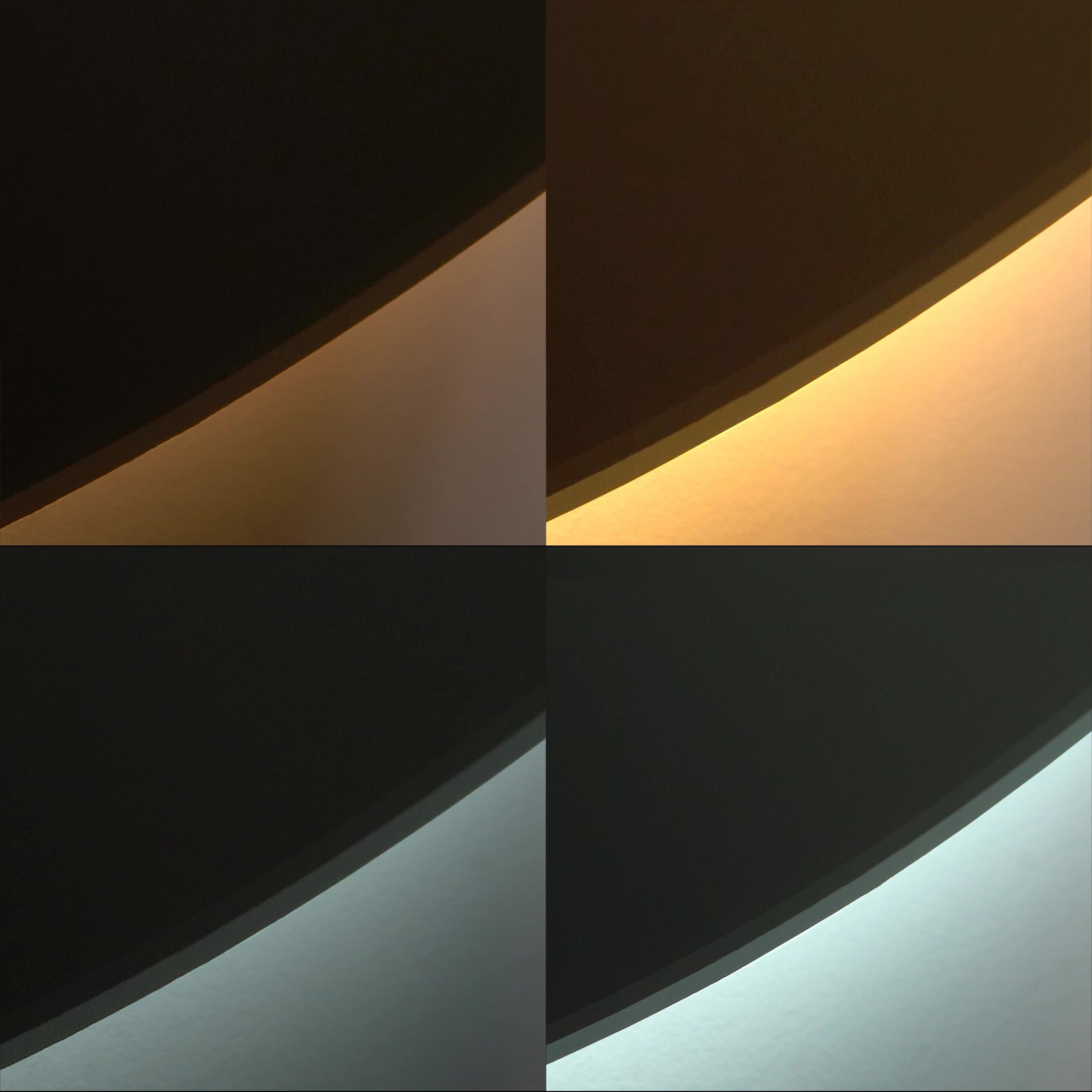 174063,174064,174065,174066,174067,174068,174069,174070