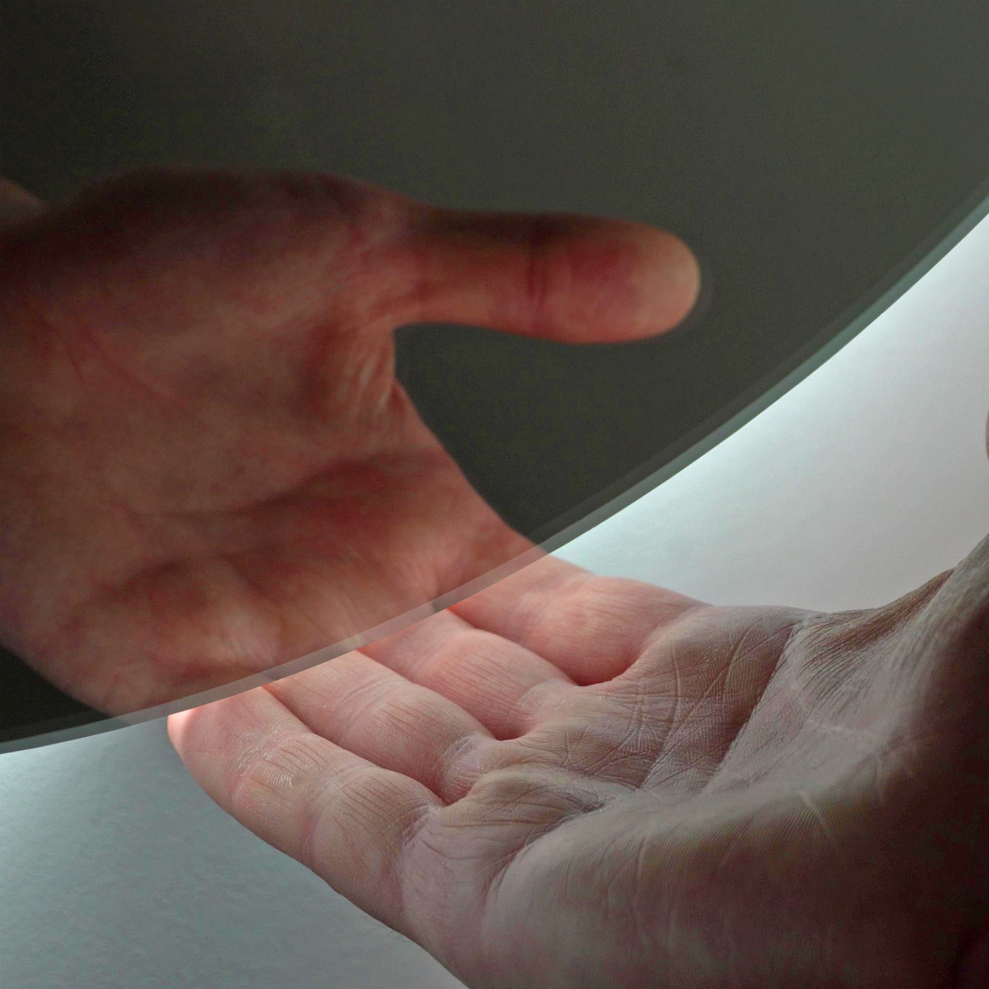 174032,174033,174034,174035,174036,174037,174038,174039