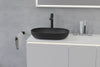 Bordmonteret Håndvask O-540