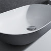 Bordmonteret Håndvask O-540