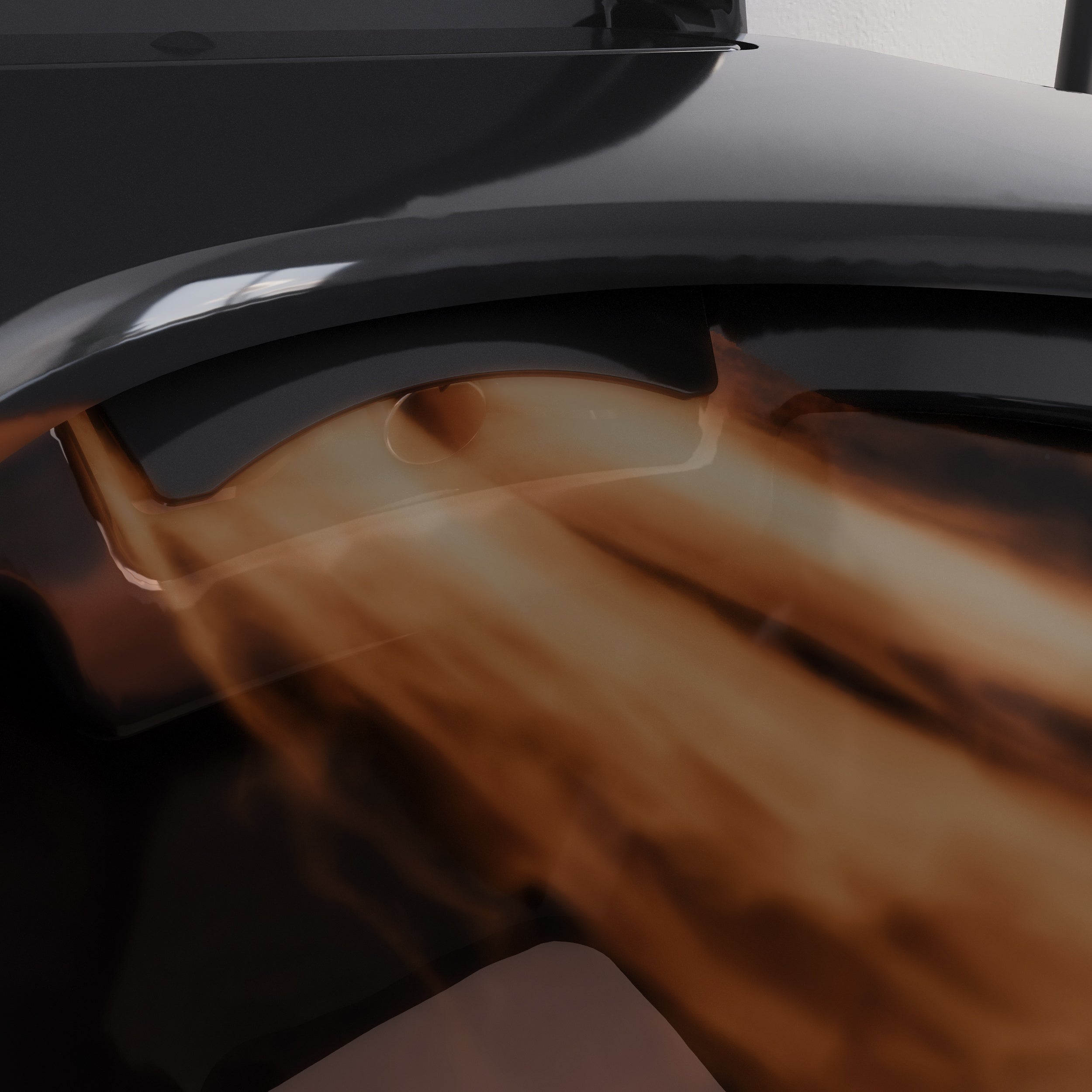 Bruse-wc komplet sæt PRO+1104 med Geberit Duofix forvægselement