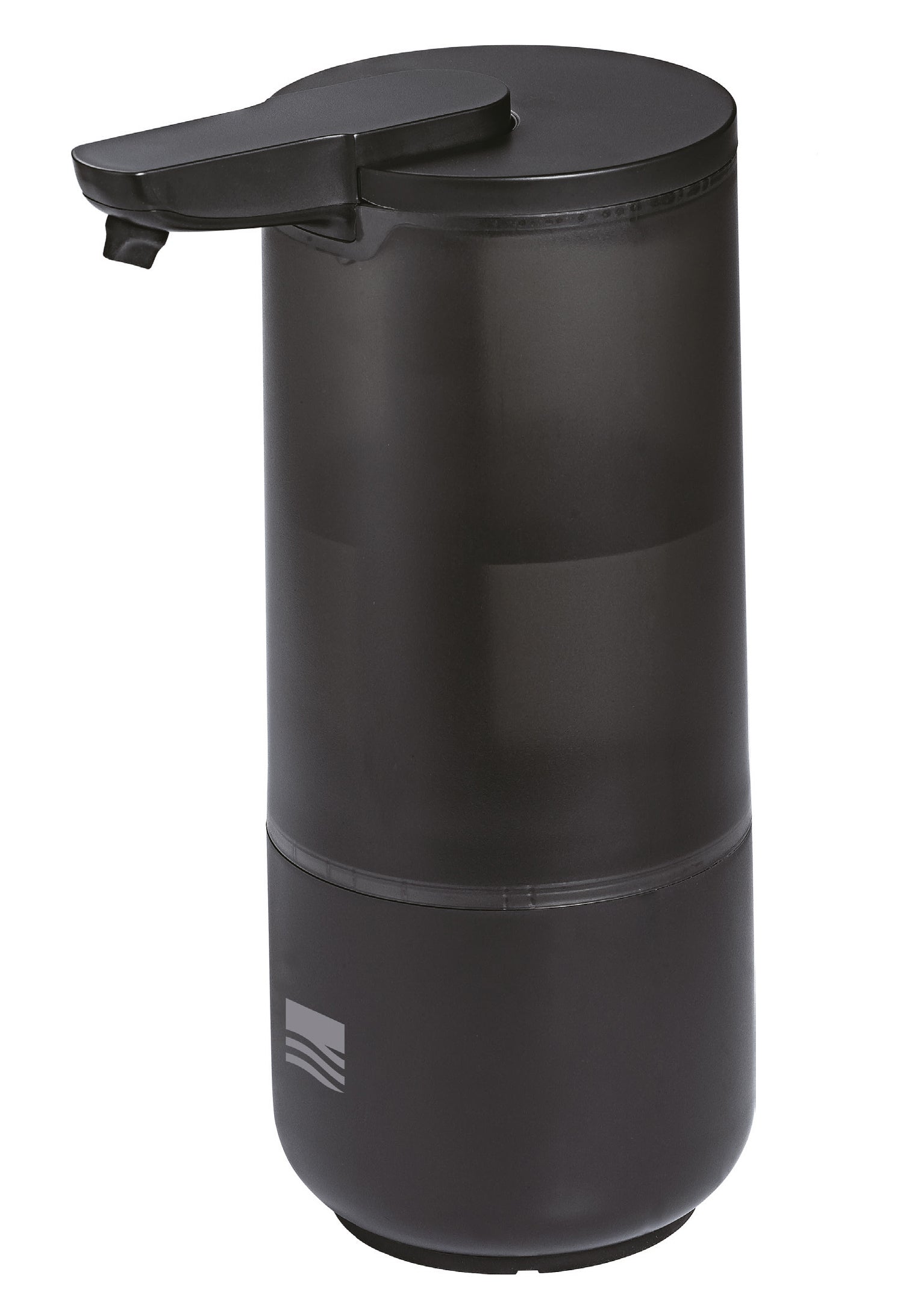 Sensor-sæbedispenser SP1