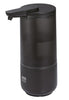 Sensor-sæbedispenser SP1