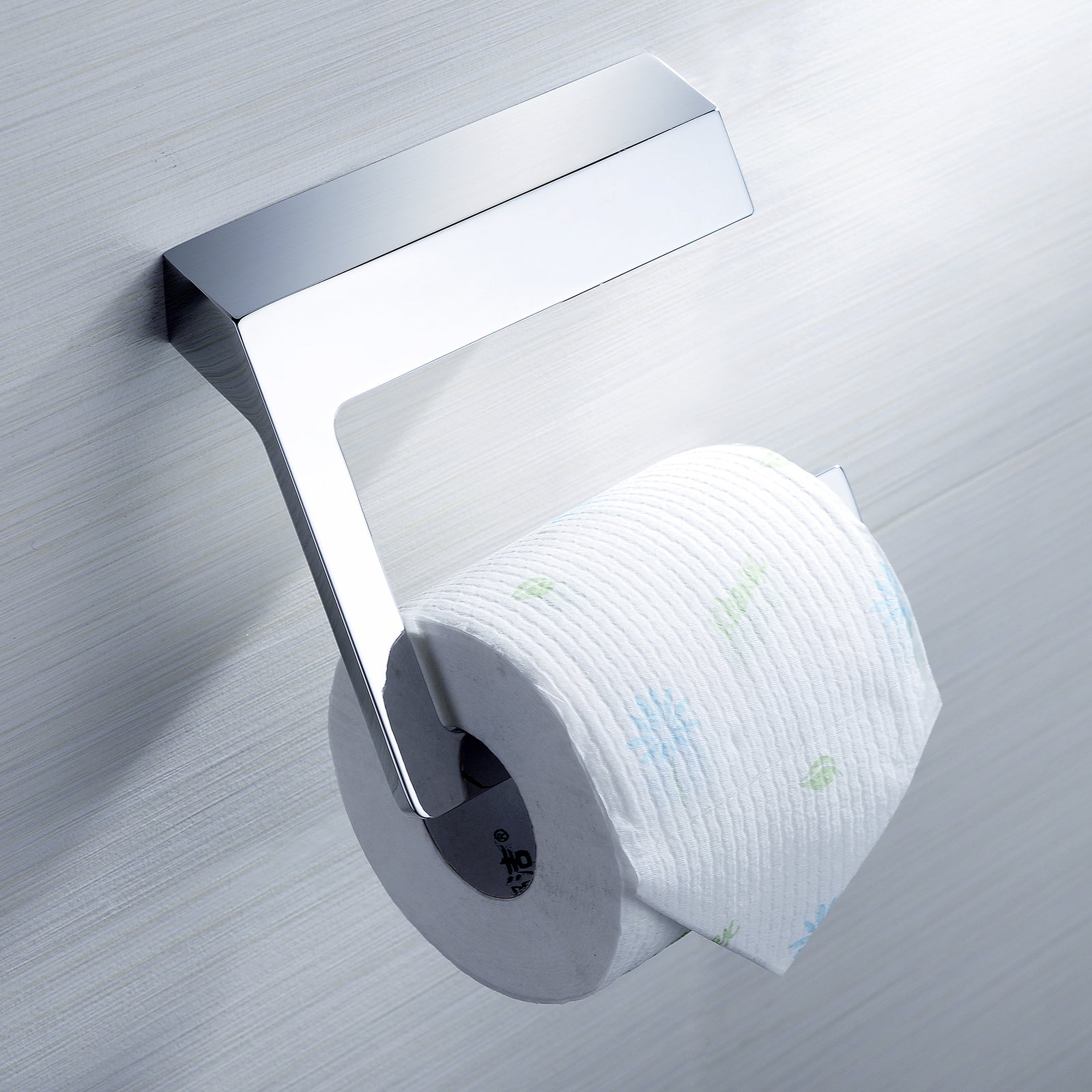 Bernstein toiletpapirholder TPH601