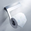 Bernstein toiletpapirholder TPH601