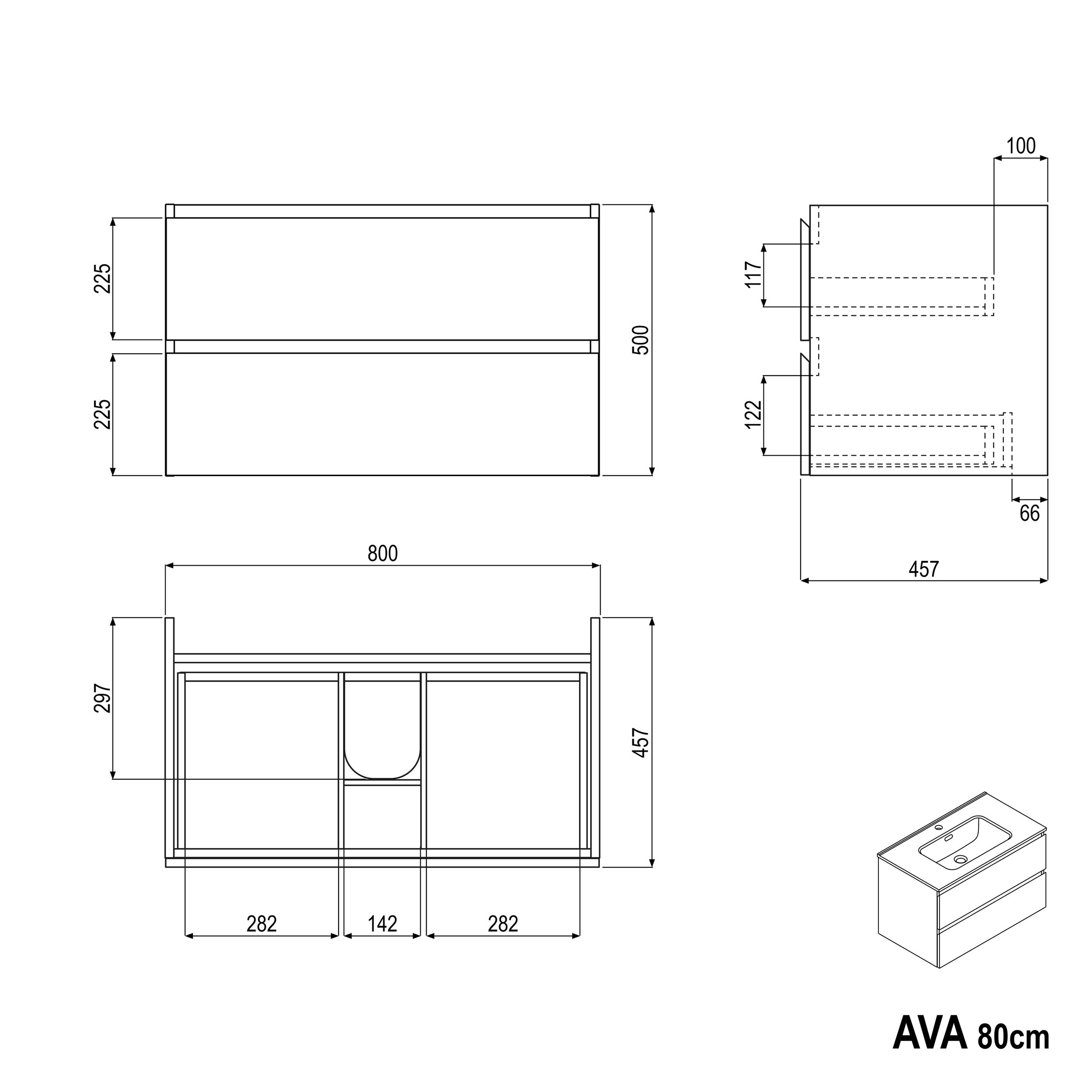 174041,174043,174045,174047,174042,174044,174046,174048