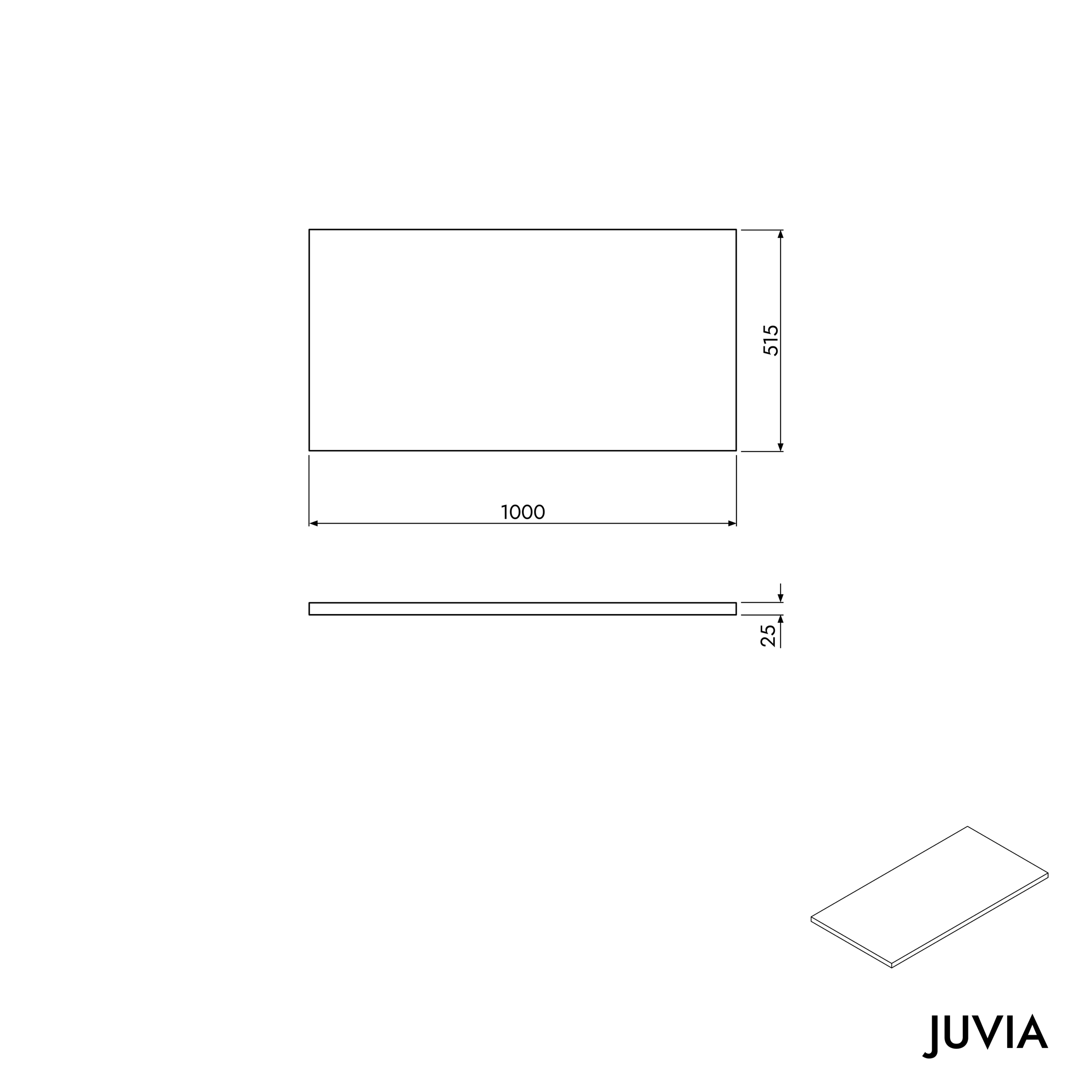 173453,173457,173461,173465