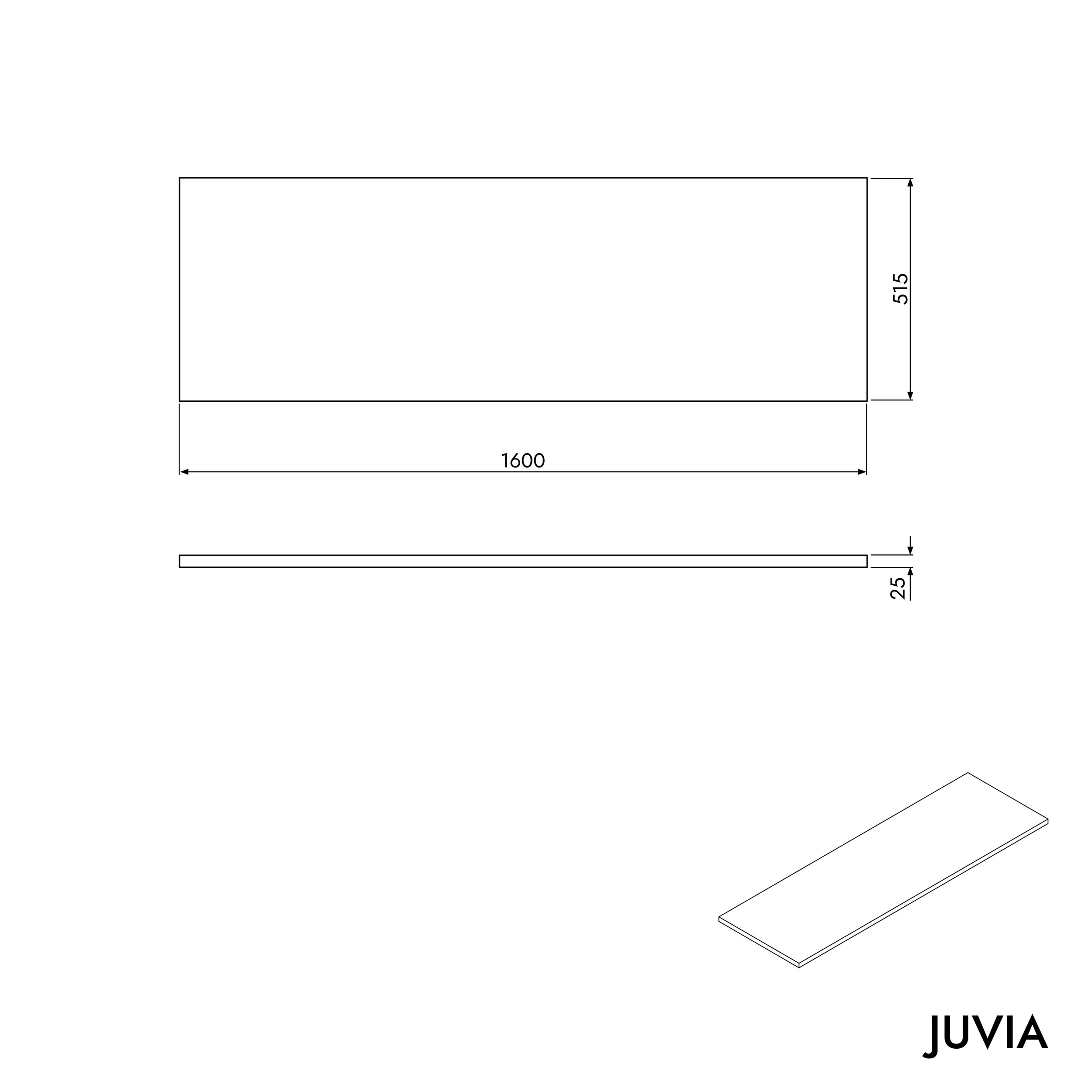 173473,173477,173481,173485