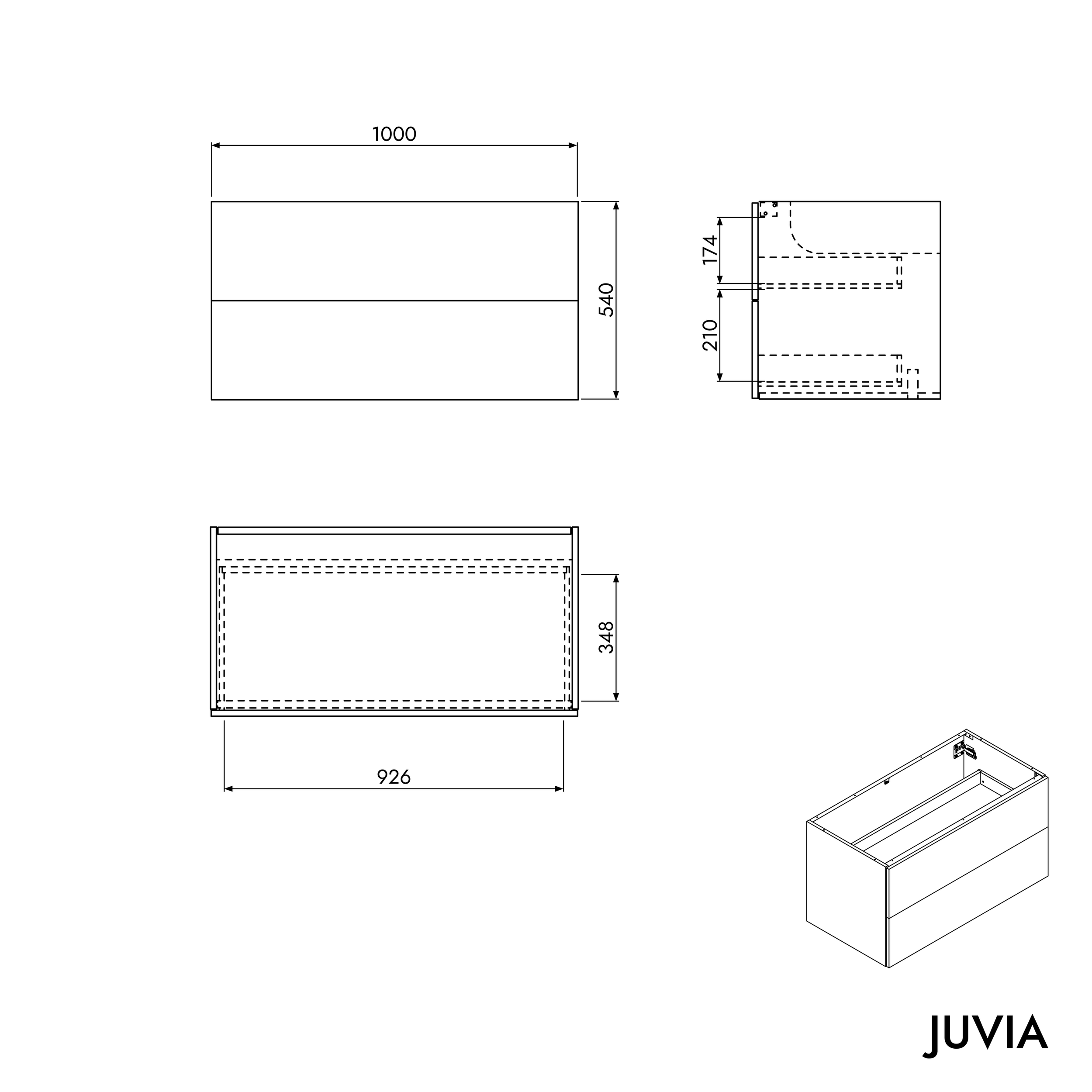 173677,173681,173682