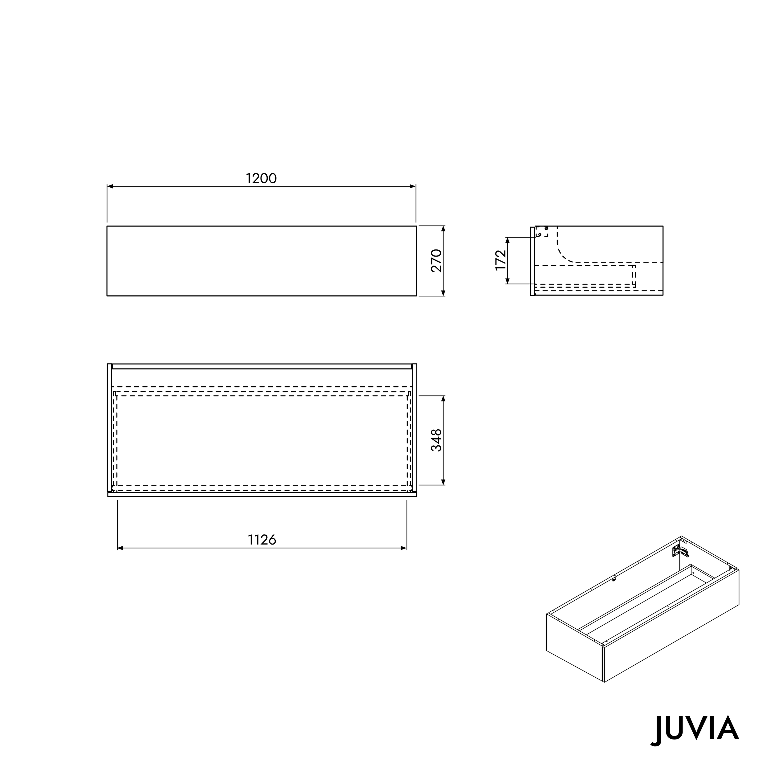 173488,173492,173496,173500,173504,173508,173512,173516