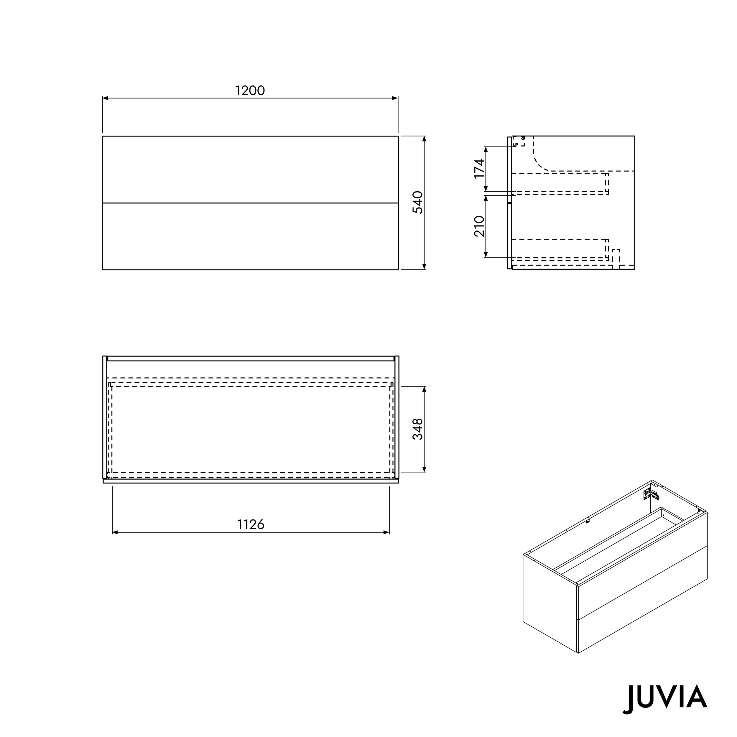 173678,173683,173684