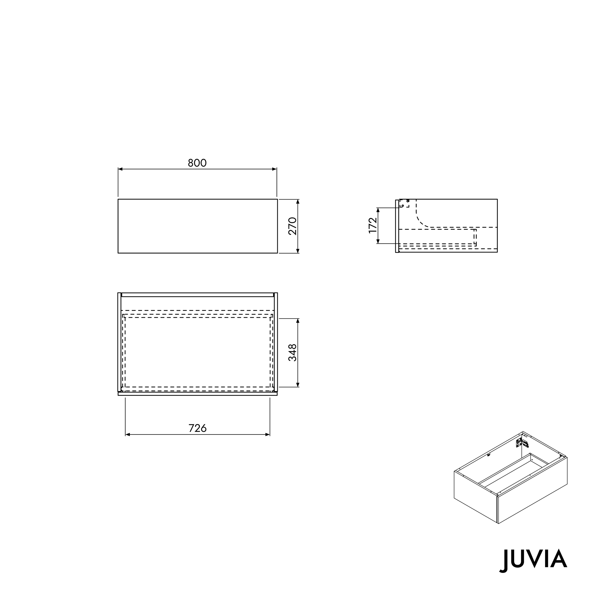 173521,173524,173527,173530