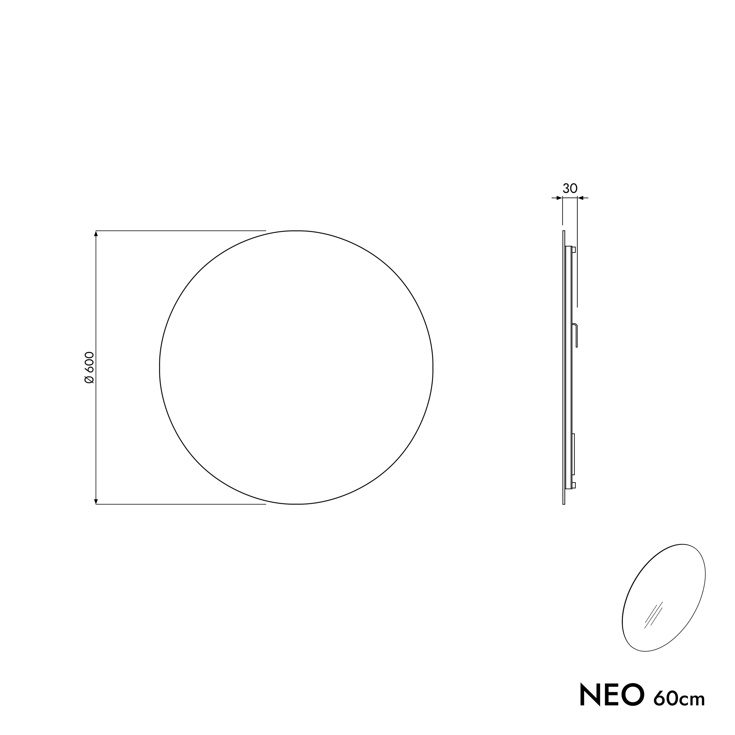 174032,174034,174036,174038