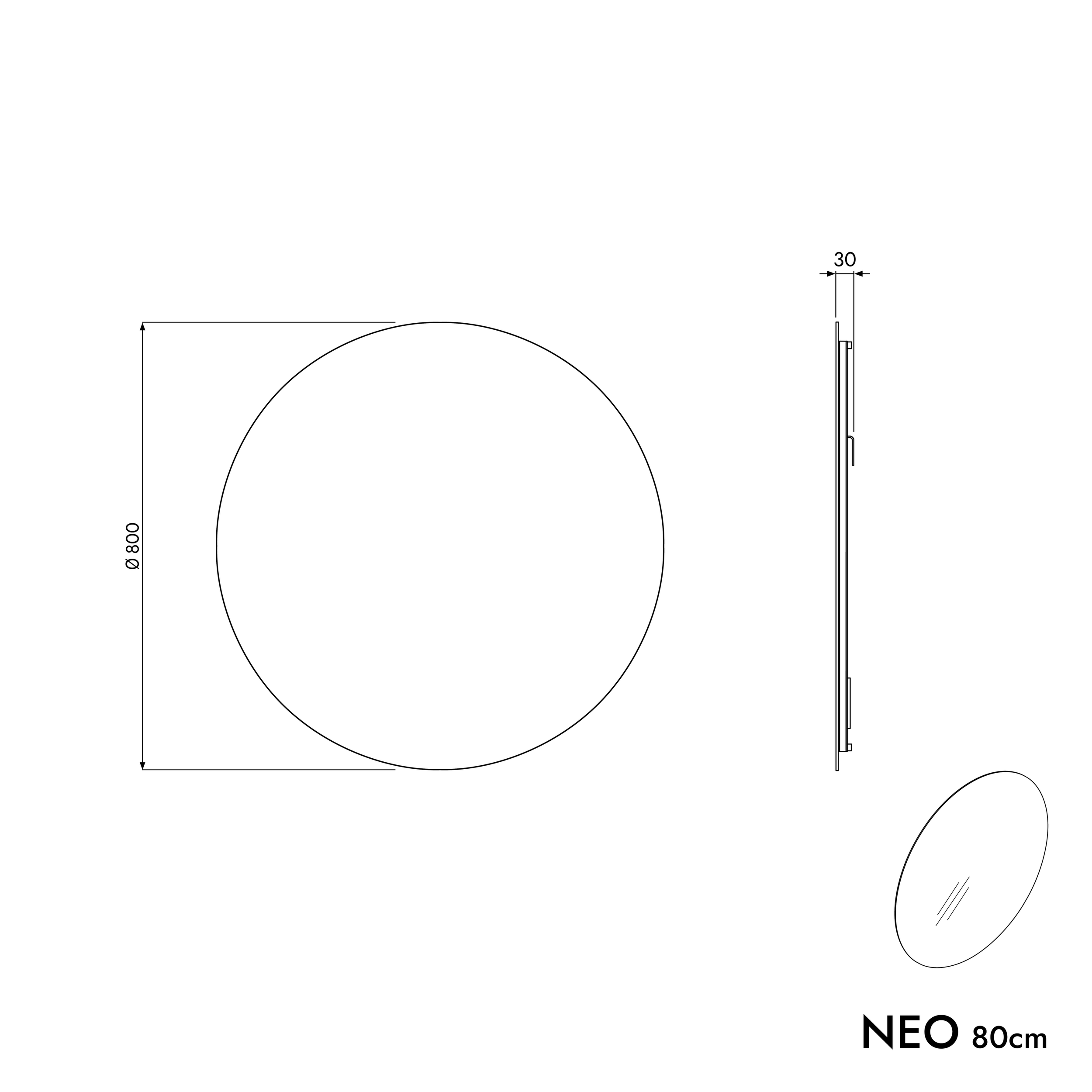 174041,174043,174045,174047