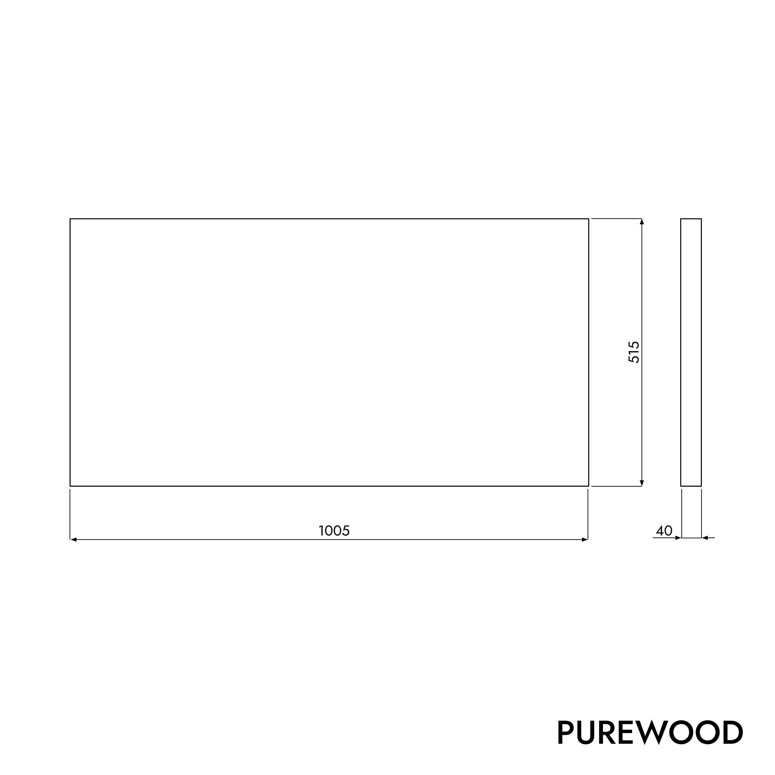 173665,173666,173667