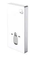 Sanitärmodule