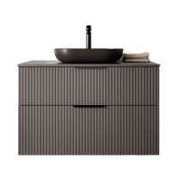 Waschbeckenunterschrank