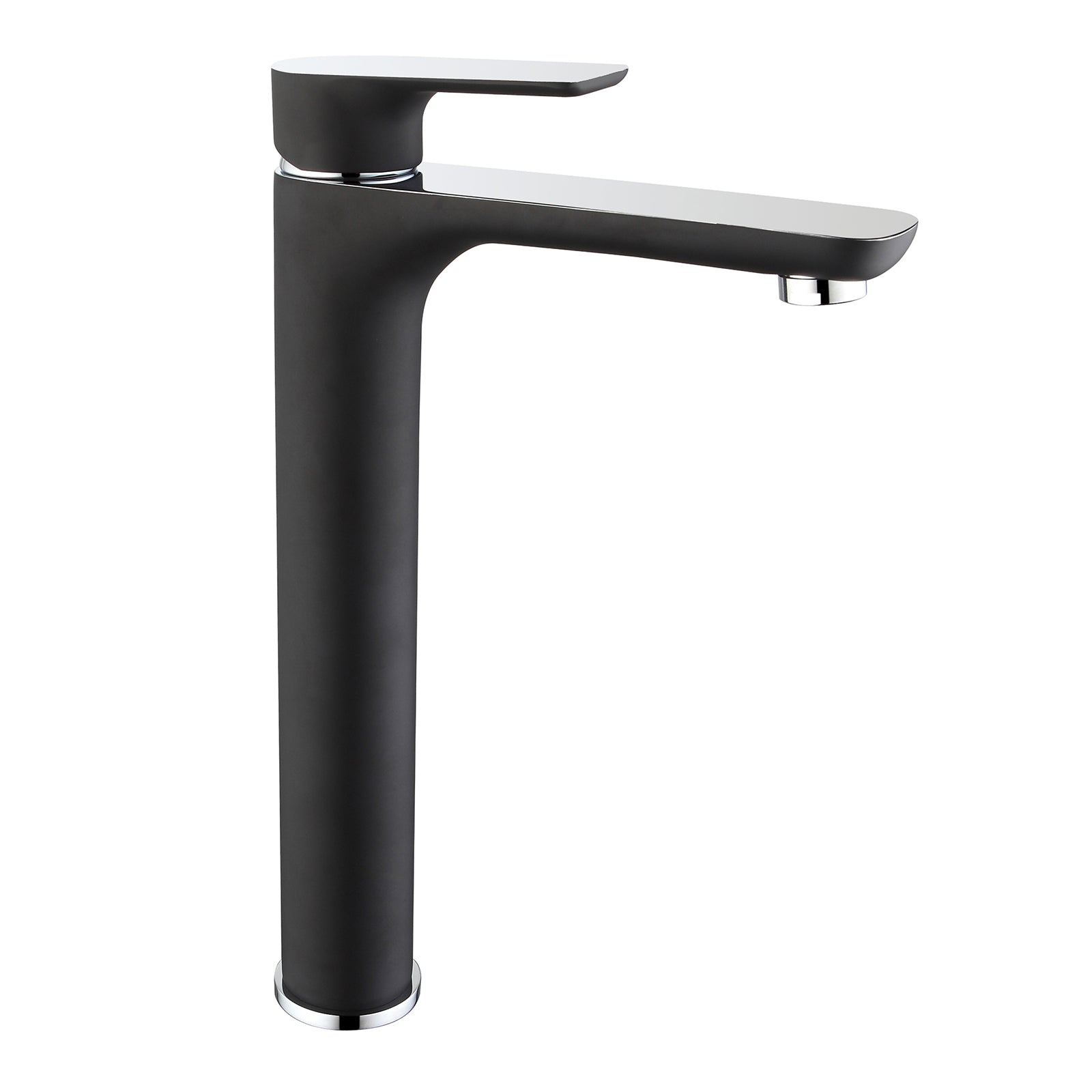 Vaskarmatur Armatur Badarmatur lang 4025CB