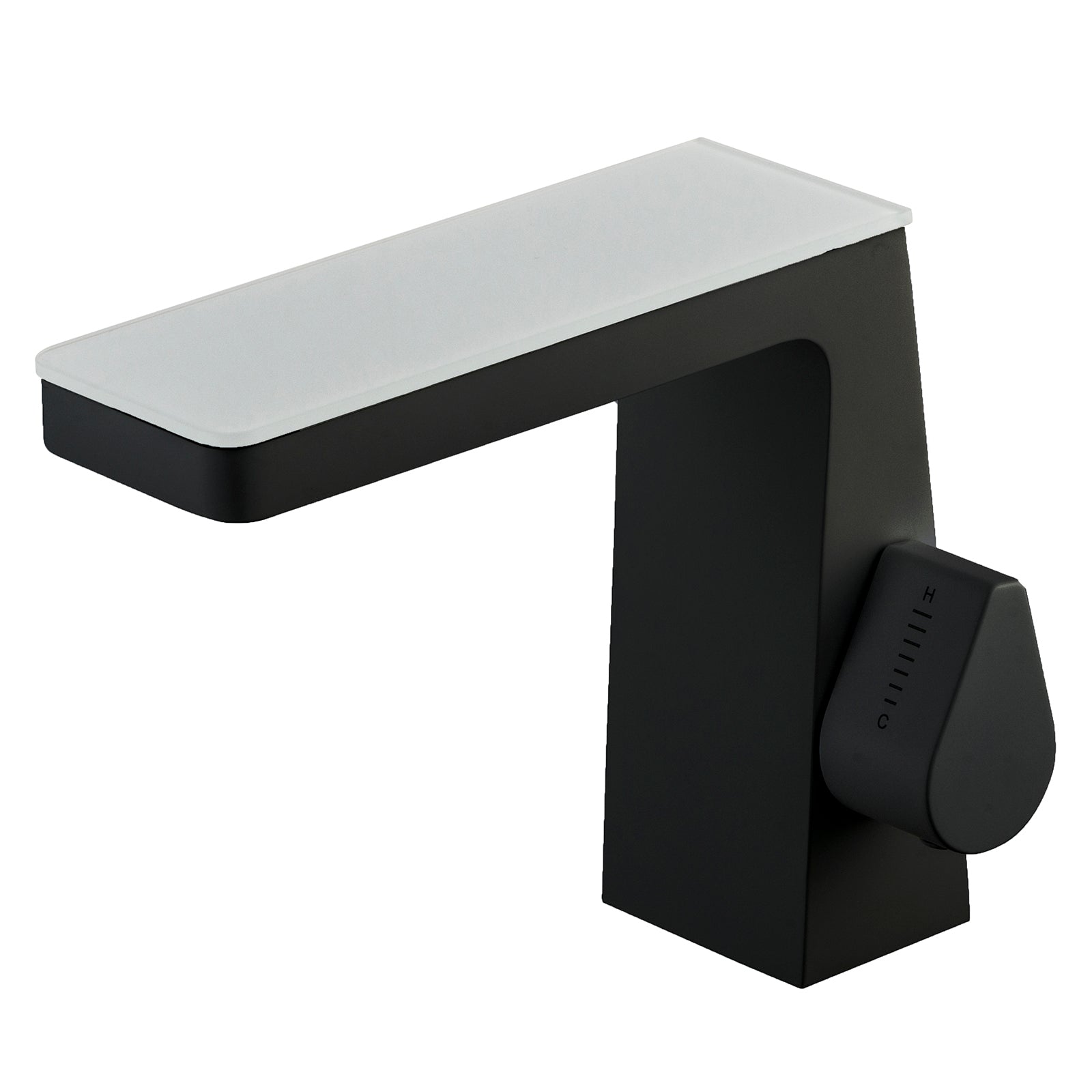 Design håndvaskarmatur NT7320