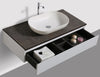 Underskab VISION 800