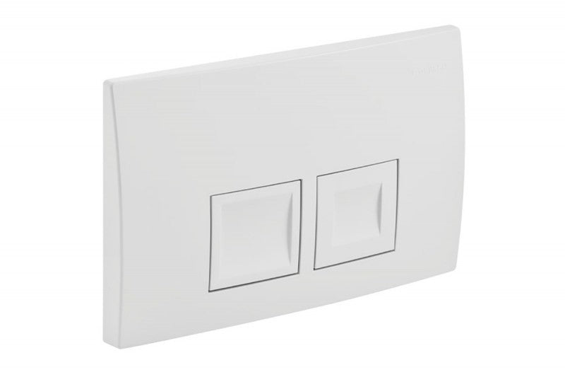 Geberit Duofix Basic forvægselement