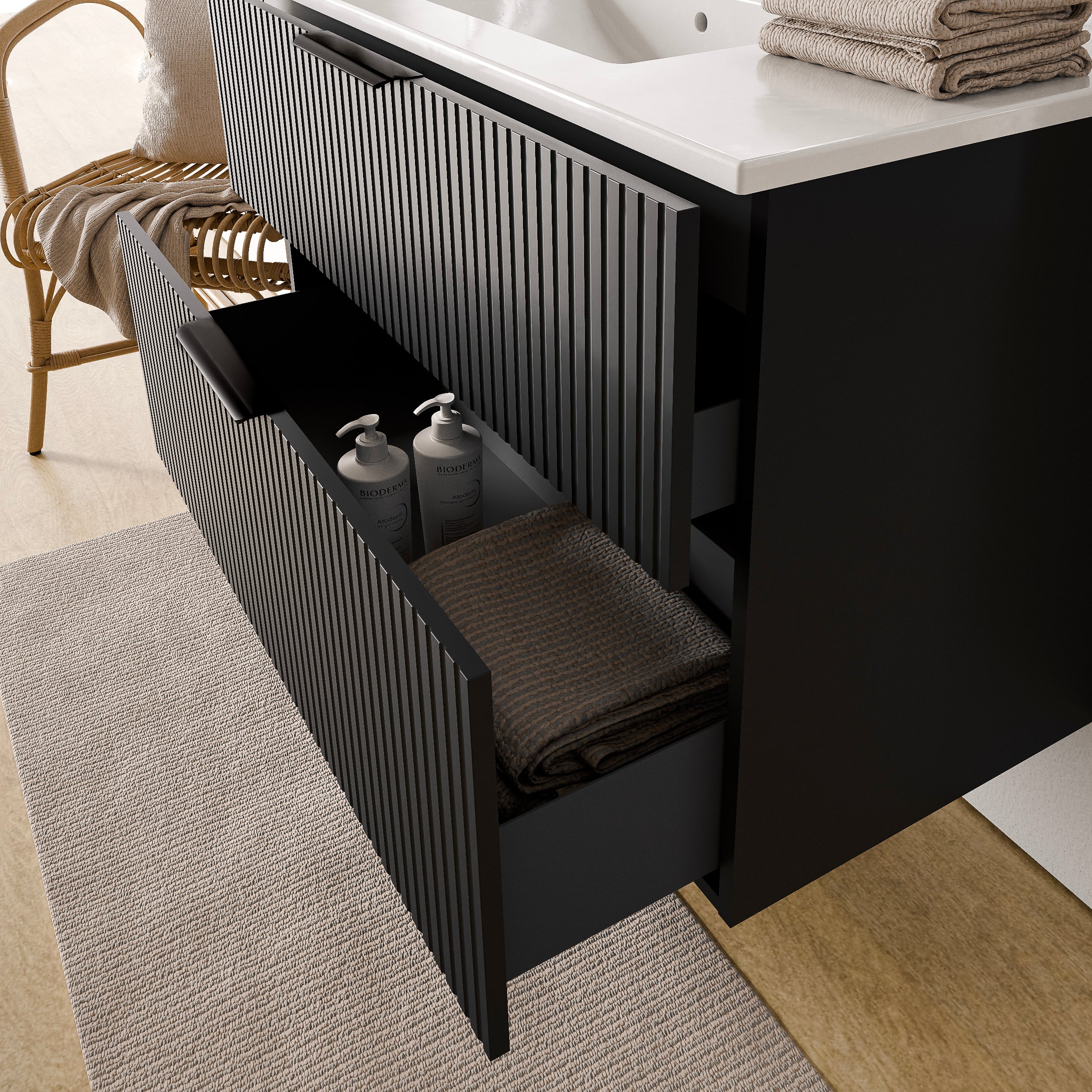 173276,173277,173278,173279