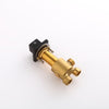 Badekarsarmatur 6080B