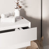 Underskab MILOU 160